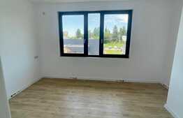 Vila 5 camere, 160 mp, terasa, zona Otopeni