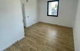 Vila 5 camere, 160 mp, terasa, zona Otopeni