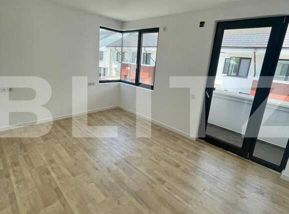 Casa de vânzare 5 camere Otopeni - 90582CV | BLITZ București | Poza12