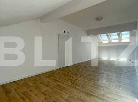 Casa de vânzare 5 camere Otopeni - 90582CV | BLITZ București | Poza15