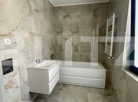 Casa de vânzare 5 camere Otopeni - 90582CV | BLITZ București | Poza14