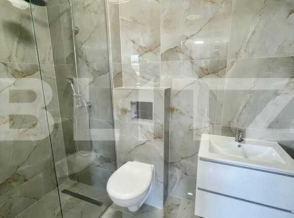 Casa de vânzare 5 camere Otopeni - 90582CV | BLITZ București | Poza11