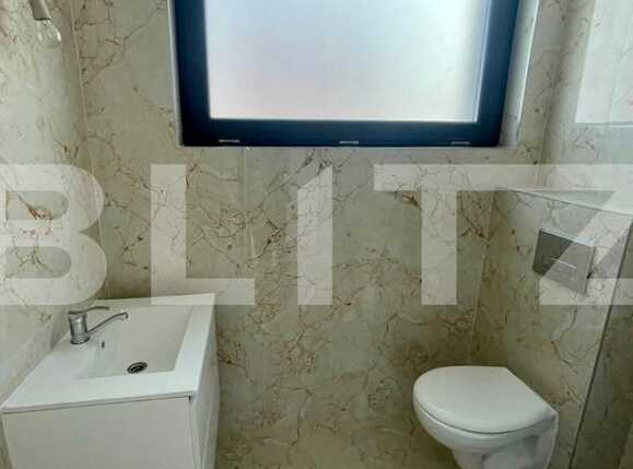 Casa de vânzare 5 camere Otopeni - 90582CV | BLITZ București | Poza7