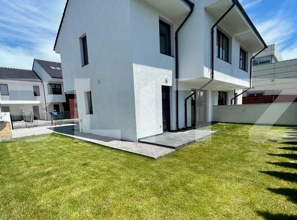 Casa de vânzare 5 camere Otopeni - 90582CV | BLITZ București | Poza2