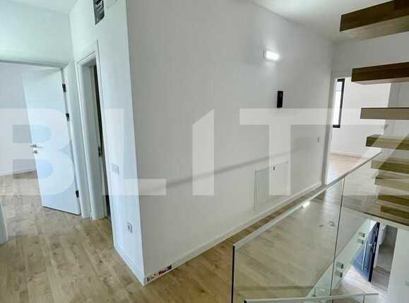 Casa de vânzare 5 camere Otopeni - 90582CV | BLITZ București | Poza8