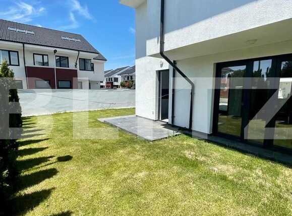 Casa de vânzare 5 camere Otopeni - 90582CV | BLITZ București | Poza3