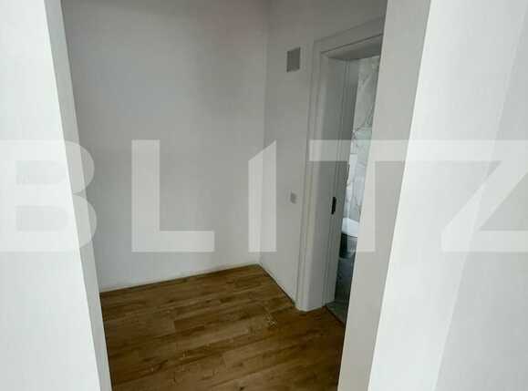 Casa de vânzare 5 camere Otopeni - 90582CV | BLITZ București | Poza13