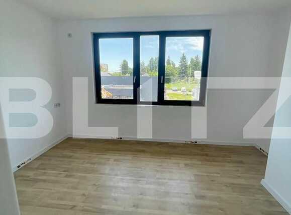 Casa de vânzare 5 camere Otopeni - 90582CV | BLITZ București | Poza9