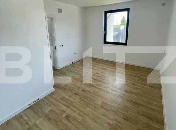 Casa de vânzare 5 camere Otopeni - 90582CV | BLITZ București | Poza10