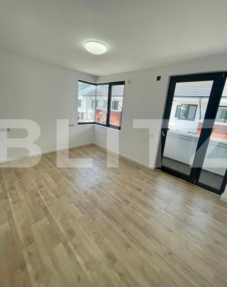 Casa de vânzare 5 camere Otopeni - 90582CV | BLITZ București | Poza12