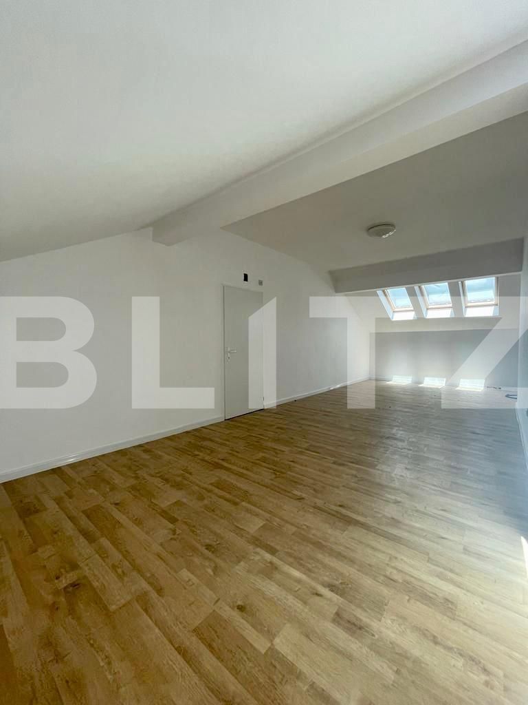 Casa de vânzare 5 camere Otopeni - 90582CV | BLITZ București | Poza15