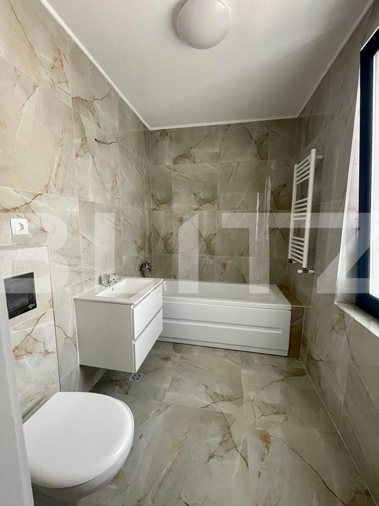 Casa de vânzare 5 camere Otopeni - 90582CV | BLITZ București | Poza14