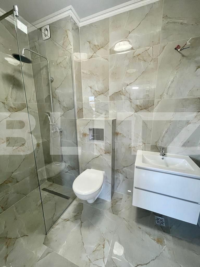 Casa de vânzare 5 camere Otopeni - 90582CV | BLITZ București | Poza11