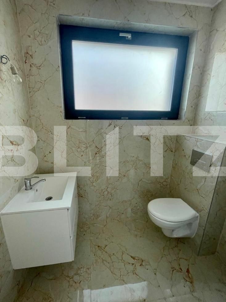 Casa de vânzare 5 camere Otopeni - 90582CV | BLITZ București | Poza7