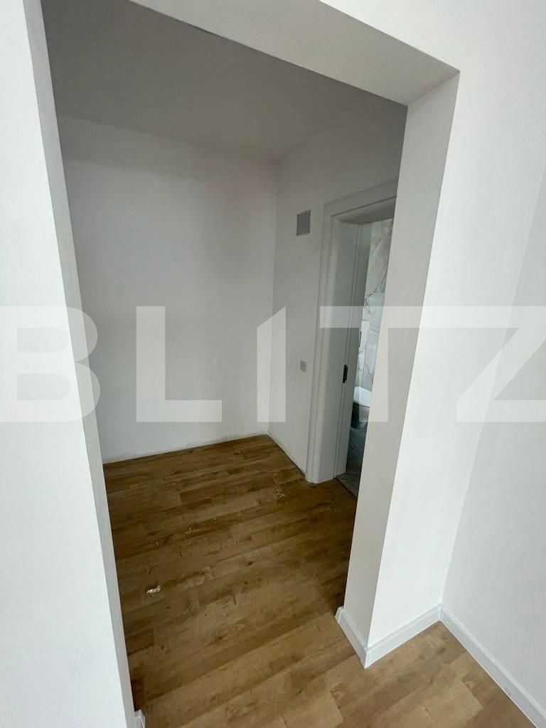 Casa de vânzare 5 camere Otopeni - 90582CV | BLITZ București | Poza13