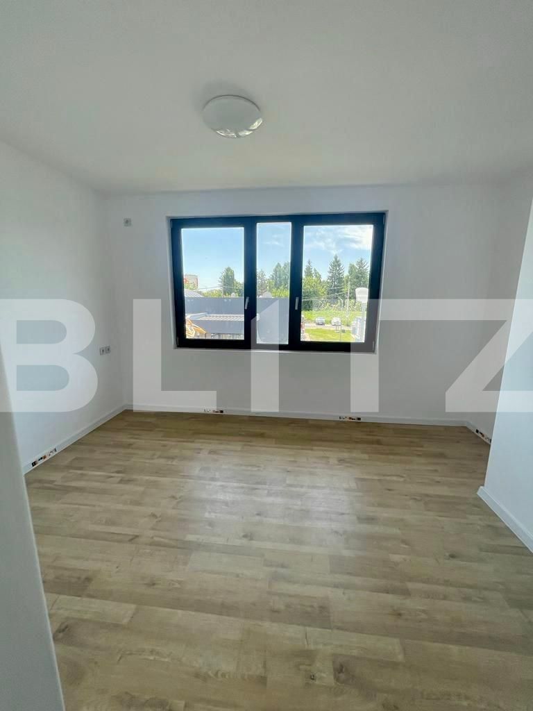 Casa de vânzare 5 camere Otopeni - 90582CV | BLITZ București | Poza9