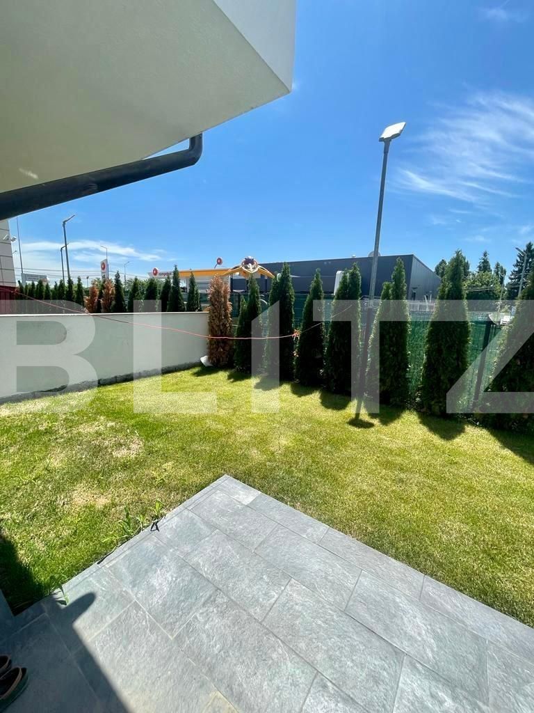 Casa de vânzare 5 camere Otopeni - 90582CV | BLITZ București | Poza4