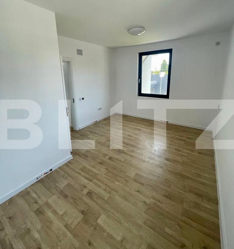 Casa de vânzare 5 camere Otopeni - 90582CV | BLITZ București | Poza10