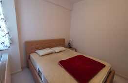 Apartament cochet de 2 camere, vedere către Lacul Grivița, zona Bucureștii Noi