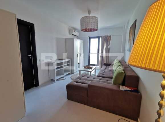 Apartament de vânzare 2 camere Bucurestii Noi - 90588AV | BLITZ București | Poza1