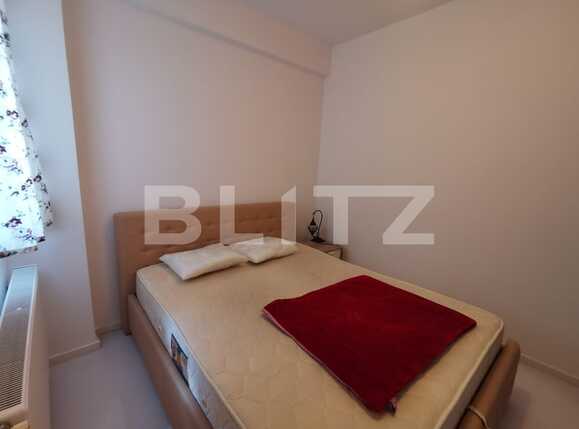 Apartament de vânzare 2 camere Bucurestii Noi - 90588AV | BLITZ București | Poza3