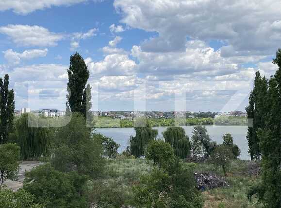 Apartament de vânzare 2 camere Bucurestii Noi - 90588AV | BLITZ București | Poza9