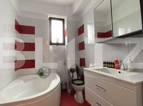 Apartament de vânzare 2 camere Bucurestii Noi - 90588AV | BLITZ București | Poza7