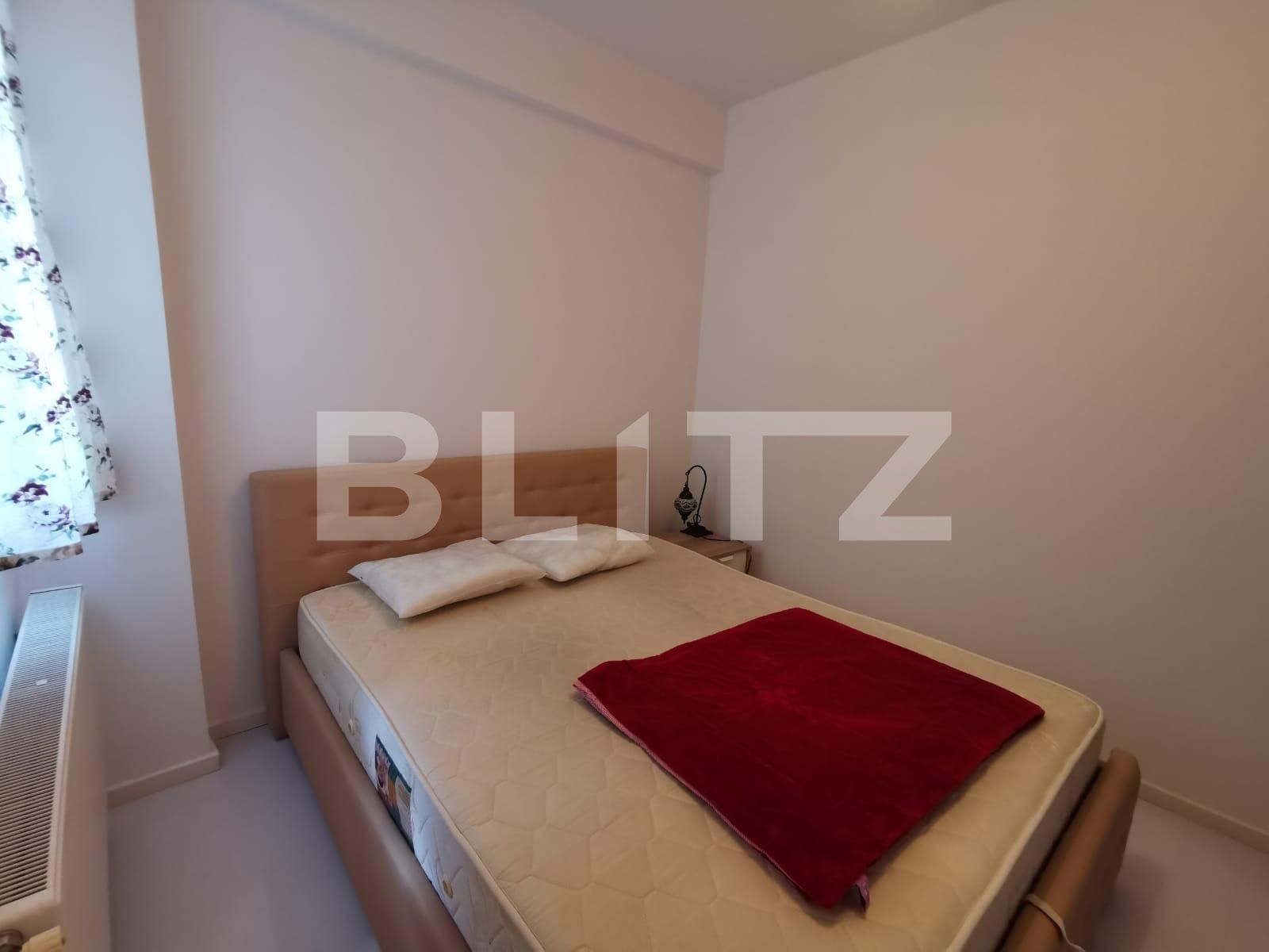 Apartament de vânzare 2 camere Bucurestii Noi - 90588AV | BLITZ București | Poza3