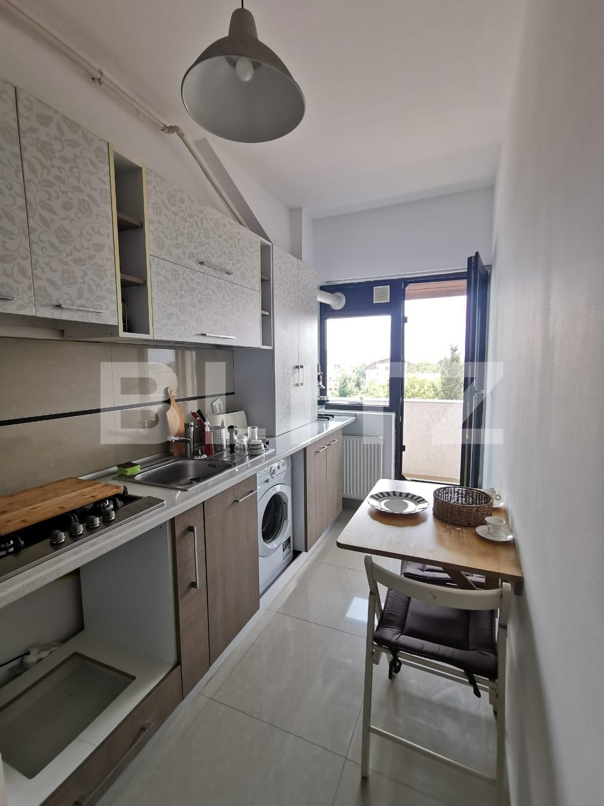 Apartament de vânzare 2 camere Bucurestii Noi - 90588AV | BLITZ București | Poza6