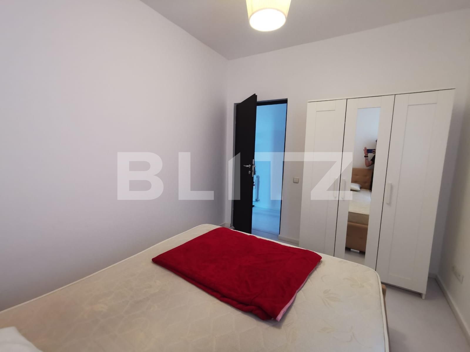 Apartament de vânzare 2 camere Bucurestii Noi - 90588AV | BLITZ București | Poza4