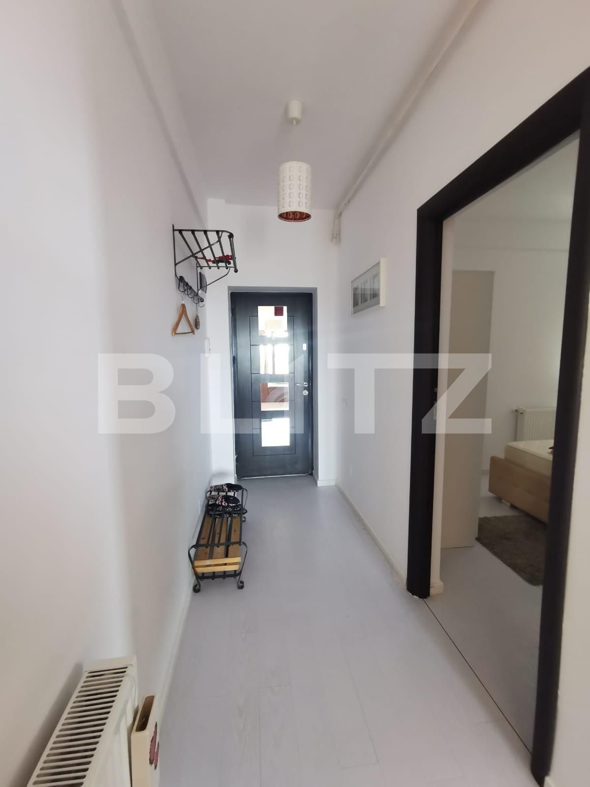 Apartament de vânzare 2 camere Bucurestii Noi - 90588AV | BLITZ București | Poza5