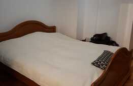 Apartament 3 camere, 76 mp, etaj intermediar, Matei Basarab