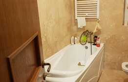 Apartament 3 camere, 76 mp, etaj intermediar, Matei Basarab