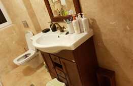 Apartament 3 camere, 76 mp, etaj intermediar, Matei Basarab