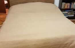 Apartament 3 camere, 76 mp, etaj intermediar, Matei Basarab