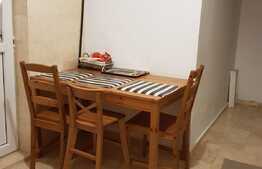 Apartament 3 camere, 76 mp, etaj intermediar, Matei Basarab