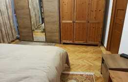 Apartament 3 camere, 76 mp, etaj intermediar, Matei Basarab