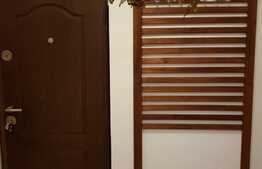 Apartament 3 camere, 76 mp, etaj intermediar, Matei Basarab