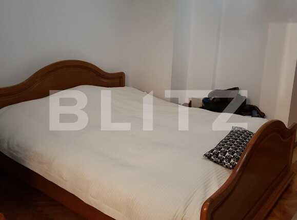 Apartament de vânzare 3 camere Ultracentral - 90589AV | BLITZ București | Poza2