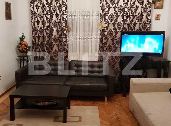 Apartament de vânzare 3 camere Ultracentral - 90589AV | BLITZ București | Poza7