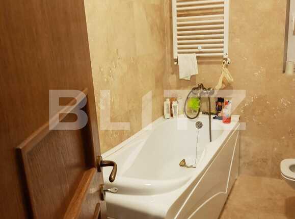 Apartament de vânzare 3 camere Ultracentral - 90589AV | BLITZ București | Poza3