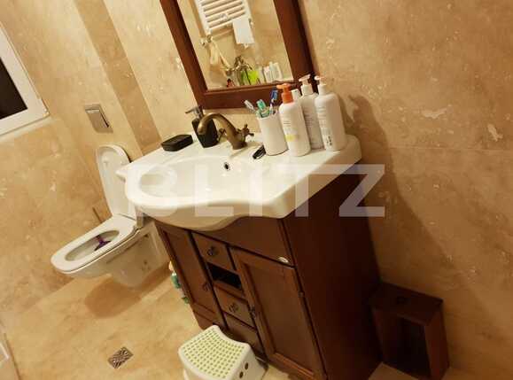 Apartament de vânzare 3 camere Ultracentral - 90589AV | BLITZ București | Poza5