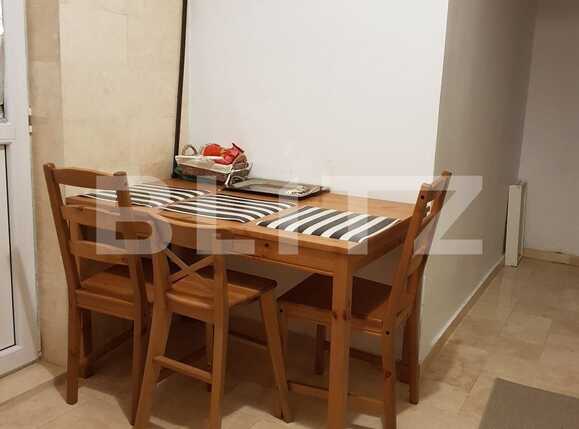 Apartament de vânzare 3 camere Ultracentral - 90589AV | BLITZ București | Poza6