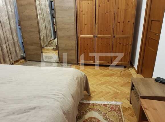 Apartament de vânzare 3 camere Ultracentral - 90589AV | BLITZ București | Poza10