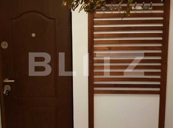 Apartament de vânzare 3 camere Ultracentral - 90589AV | BLITZ București | Poza4