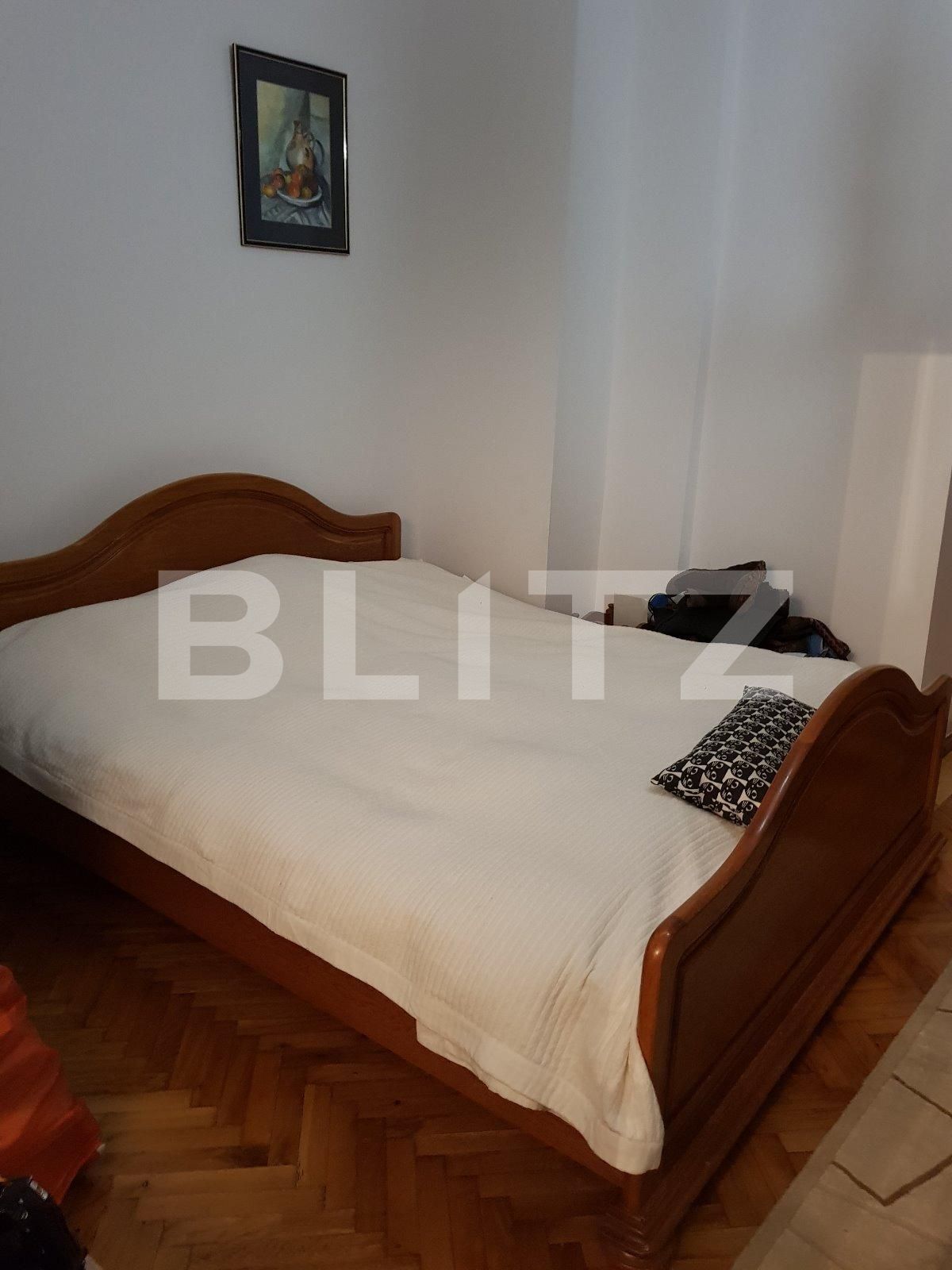Apartament de vânzare 3 camere Ultracentral - 90589AV | BLITZ București | Poza2