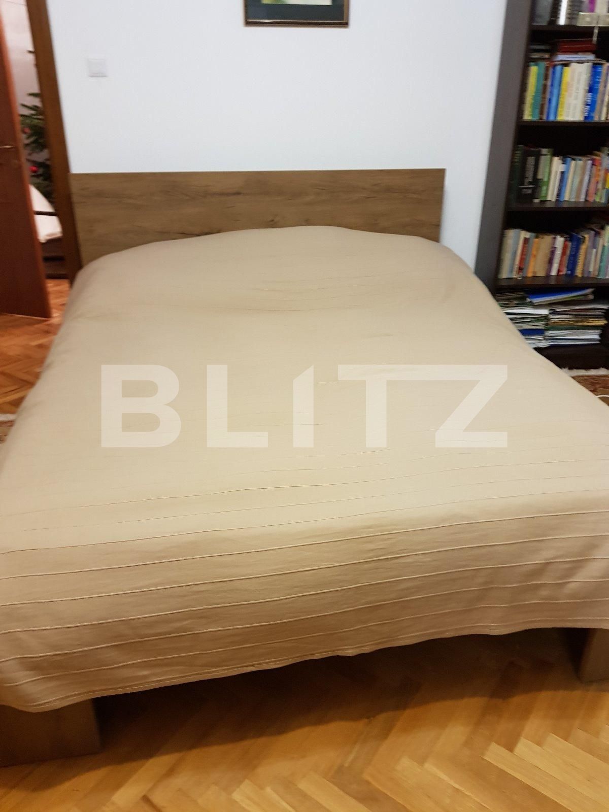 Apartament de vânzare 3 camere Ultracentral - 90589AV | BLITZ București | Poza11