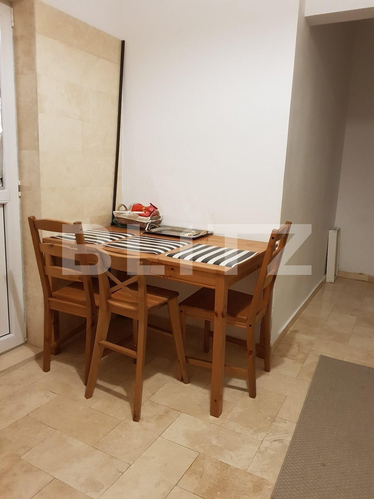 Apartament de vânzare 3 camere Ultracentral - 90589AV | BLITZ București | Poza6