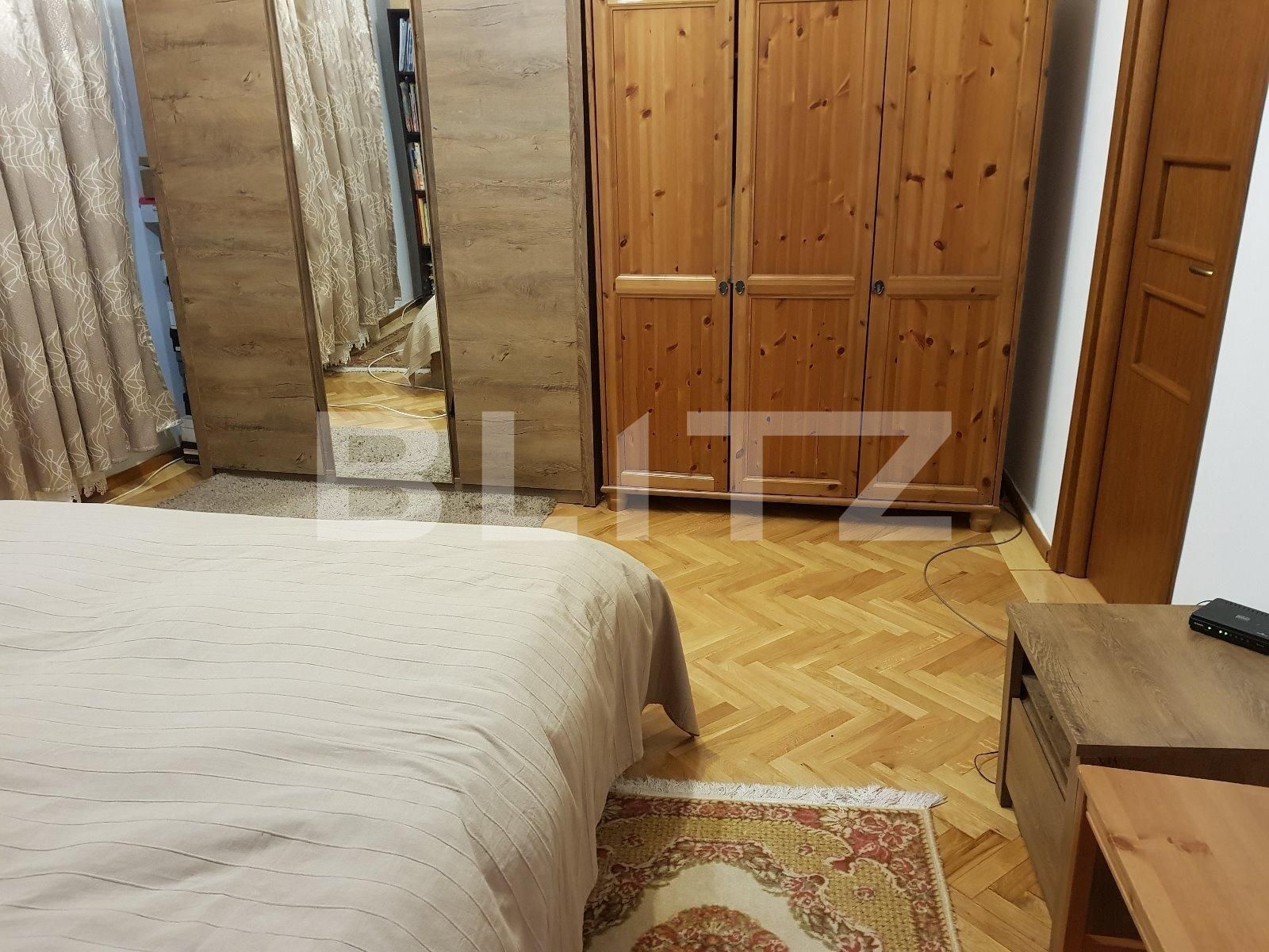 Apartament de vânzare 3 camere Ultracentral - 90589AV | BLITZ București | Poza10