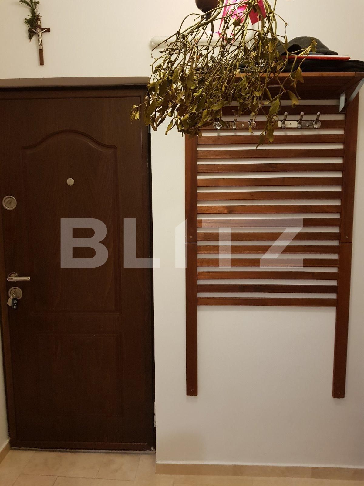 Apartament de vânzare 3 camere Ultracentral - 90589AV | BLITZ București | Poza4